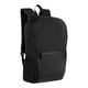 thumbnail image 1 of Paquete 25 piezas Mochila con porta laptop y tirantes acojinados, 1 of 6