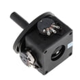 thumbnail image 4 of 2 axis Sealing 10K 5K Joystick Potentiometer Style-1, 4 of 4