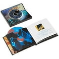 thumbnail image 4 of Pink Floyd - Pulse - Music & Performance - CD, 4 of 6