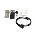 thumbnail image 1 of Accesorios De Freno De Mano USB Accesorio De Repuesto Duradero Para G25 G27 G29 T500 Accesorios A Sunnimix Freno de mano USB, 1 of 8