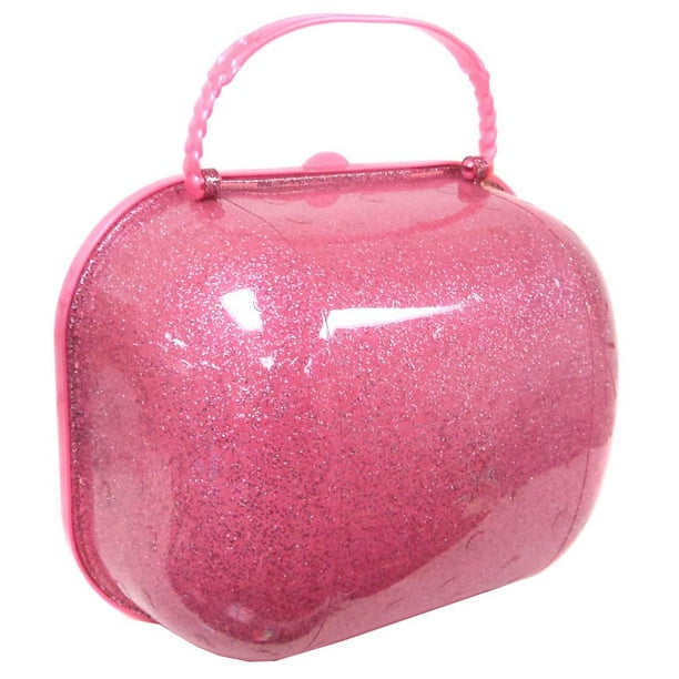 Bigger Surprise Lol Dolls Walmart 113 ba0b781d 895d 4c6b a80a 6ec51bd5b92d 1.2c97ea61d023807c9ee73c85f8daa245