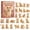 D, variant on French Bulldog Themed Advent Calendar, 24 Pcs Acrylic Hanging Ornaments, Cute Puppy Decor Set for Holiday Countdown Home Display