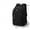 Enhanced upgrade version, variant on Men's Large-capacity Business Travel Bag,Enhanced upgrade version