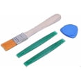 thumbnail image 4 of Dismantling Kit Ps4 Ps3 Ps5 Xbox One/360 Screwdriver Star Screwdriver T6 T8 T10, 4 of 4