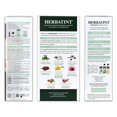thumbnail image 2 of Herbatint - Flash Fashion Permanent Hair Color, Ff3 Plum, 135ml, 2 of 2
