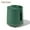 Green, variant on tumgatte Rotary Kitchen Organizer And Kitchen Tool Storage, 360 ° Rotary Shelf, Kitchen Knives And Chopping Boards For Household Kitchen And Pantry Flash Deal