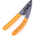 thumbnail image 1 of CFS-3 Three Port Wire Stripper for, 1 of 4