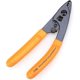 thumbnail image 1 of CFS-3 Three Port Wire Stripper for, 1 of 4