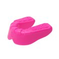 thumbnail image 2 of Makura - Protector Bucal Toka Pro para Niños/Niñas (Rosa), 2 of 3