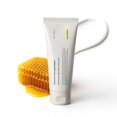 thumbnail image 1 of Crema de afeitar Lazy Society 100 ml para piel sensible, 1 of 6