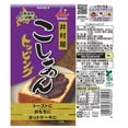 thumbnail image 4 of Imuraya Koshian Anko Smooth Sweet Paste 130g Topping 130g (2-Pack) Made in JAPAN - Tokyo Sakura Mall, 4 of 4