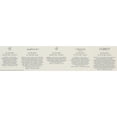 thumbnail image 5 of Calvin Klein Deluxe Fragrance Travel Collection by Calvin Klein for Women - 5 Pc Mini Gift Set 0.33o, 5 of 6
