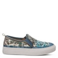 thumbnail image 2 of Spring Step L'Artiste Women's Denofeden Sneaker, 2 of 4