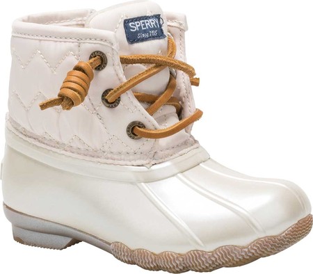 sperry boots baby