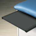 thumbnail image 4 of Family Practice Exam Table With Integrated Step Stool, 4 of 10