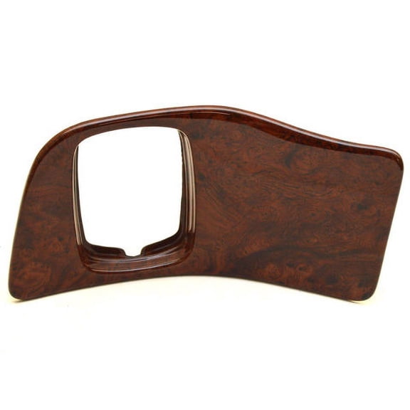 Jet Boat Blank Fish Finder Panel 187342 | Godfrey Sanpan 2007