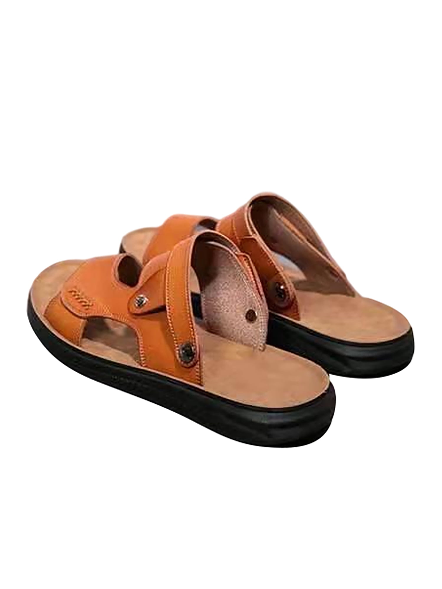 Sandalias de Playa de Tapa Abierta de Verano para Nicaragua Ubuy