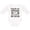 AA-White, variant on Inktastic Only the Best Sisters Get Promoted to Big Sister Boys or Girls Long Sleeve Baby Bodysuit