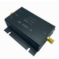 thumbnail image 2 of Módulo amplificador de potencia RF de 1 MHz, amplificador de potencia de radiofrecuencia los, 2 of 3