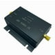 thumbnail image 2 of Módulo amplificador de potencia Cola RF de 2,5 W amplificador de radiofrecuencia negro, 2 of 3