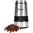 thumbnail image 1 of Molino eléctrico para café Bogner BCG01, 1 of 7