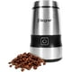 thumbnail image 1 of Molino eléctrico para café Bogner BCG01, 1 of 7