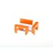 thumbnail image 4 of 2770304 - LITTLEBITS NOR MODULE, 4 of 4
