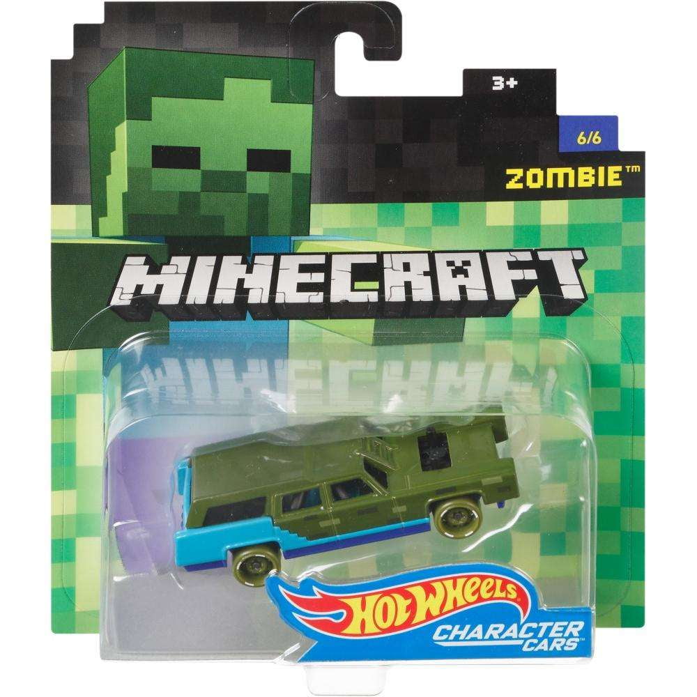 jeep toy remote control