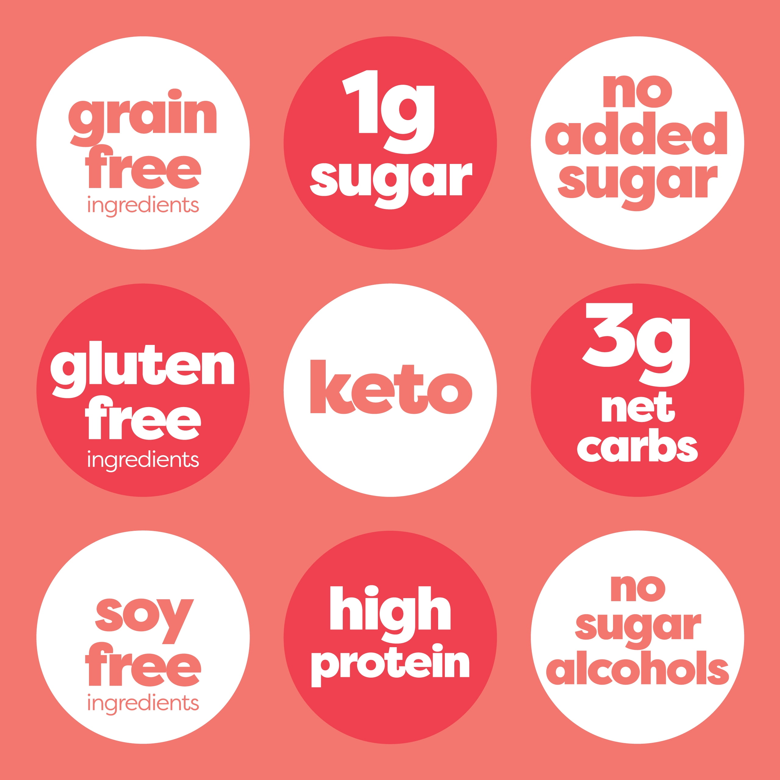 Buy Kiss My Keto Instant Bone Broth Powder Travel Sachets — Beef Chilli