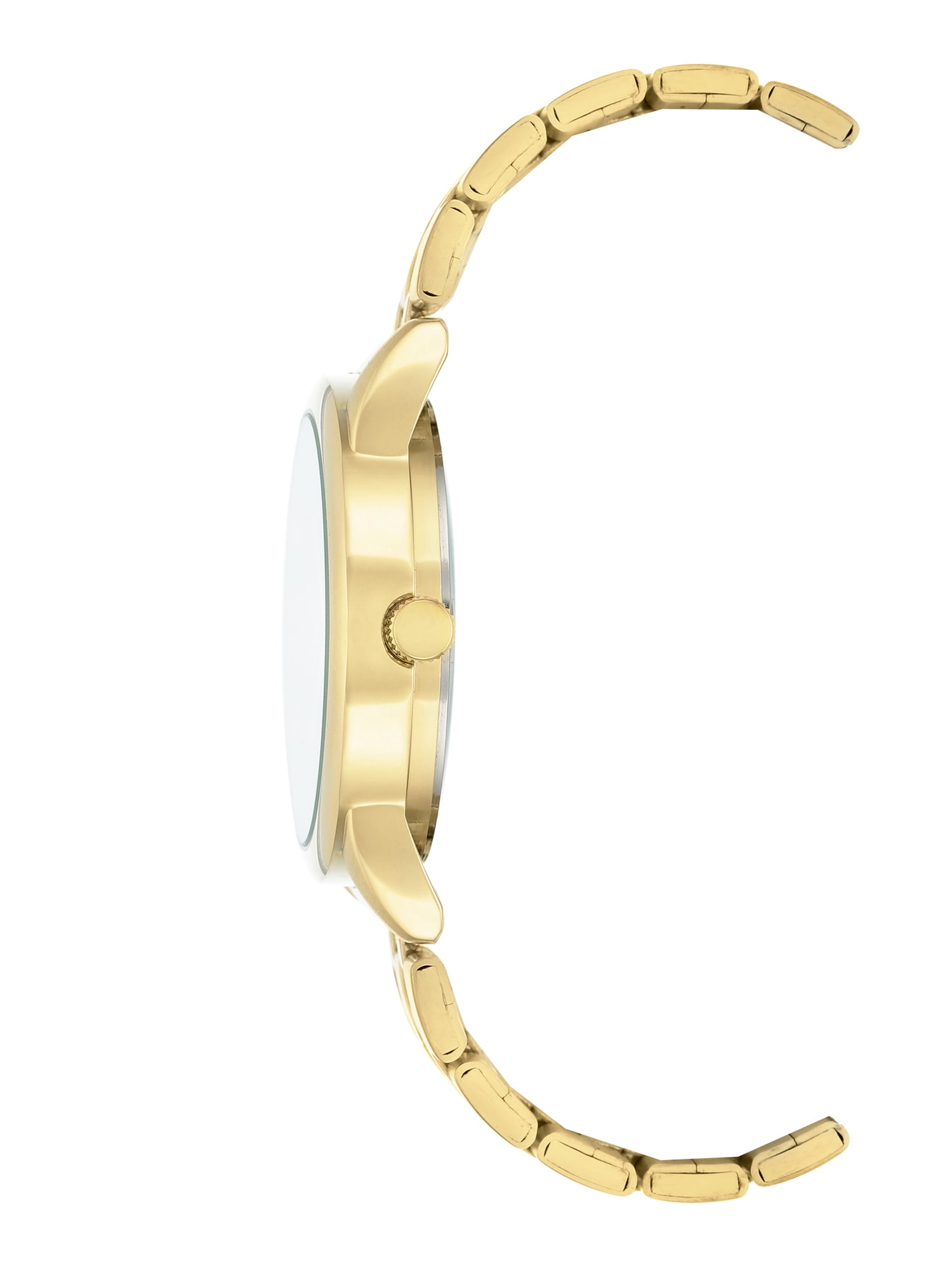 armitron eclipse watch