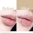thumbnail image 4 of Bálsamo labial nutritivo Lip Butter d’Alba White Truffle Serum vegano, 4 of 6