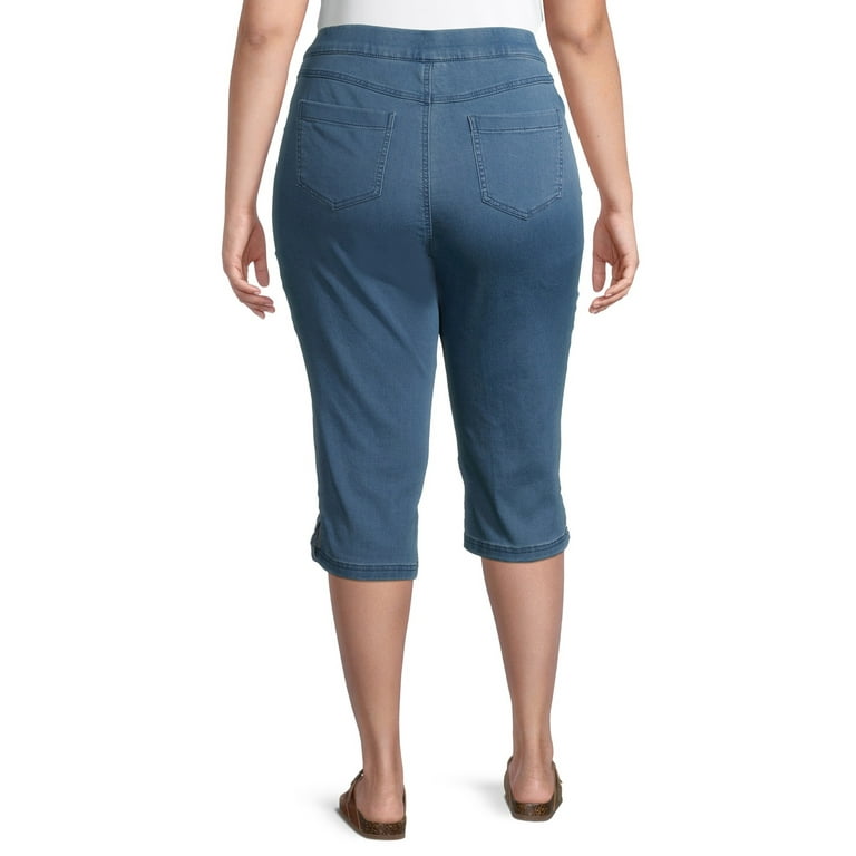 Erika petite capris sale