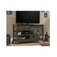 thumbnail image 2 of Mueble Soporte Para TV De 55" Modelo 423913 MADIK MADIK Progresista, 2 of 4