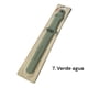 thumbnail image 2 of Correa- extensible de silicon 42/44/45 mm KS The cool answer Silicon, 2 of 2