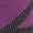 Purple, variant on Purple Thickened Wool Ski Socks For Men And Women Long Warm Socks Towel Bottom Sports Snow Socks One Pair Weight 0.11 Lb
