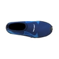 thumbnail image 4 of Zapato Acuático Modelo Tiburón Marino de SVAGO! SVAGO Tiburon, 4 of 5