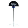 Hathaway Quick score Outdoor Game Scorer for Yard Games