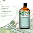 thumbnail image 6 of PHATOIL 100ML Citronella Essential Oils Great for DIY Candle and Soap Making, 6 of 7