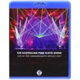 thumbnail image 2 of Australian Pink Floyd Show: Live at the Hammersmith Apollo 2011 [Region Free] [Blu-ray], 2 of 2