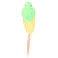thumbnail image 3 of Juguete para perros de cactus Fyydes Juguete de Peluche para perros color Como se muestra en las imágenes, 3 of 5