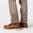 thumbnail image 3 of Mountain Khakis Highland Brush Pant, 3 of 9