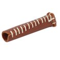 thumbnail image 4 of Housse de Protection Billard, Tête en Cuir Housse de Protection Billard, 4 of 8