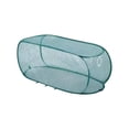 thumbnail image 2 of BotaniNest Protective Cover Tent For Outdoor Garden Greenhouse Frost Wind And, 2 of 6