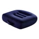 thumbnail image 4 of Cojín elevador para asiento de coche, universal, para aumentar la altura del asiento del automóvil Pequeño Azul, 4 of 9