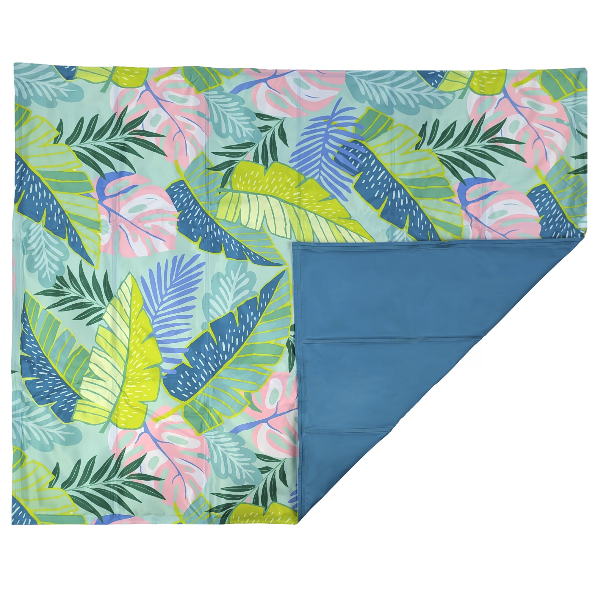 Vibrant Life Dog Cooling Mat
