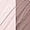 Fair-light, variant on FOCALLURE 2 Pcs Mineral Cream Contour Stick ,Non Stick Highlighter and Bronzer Pen,Medium-deep