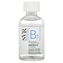 Svr B3 Ampoule Hydra Serum 30 ml