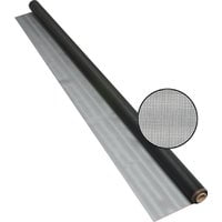 Phifer Fiberglass Pool and Patio Screen Cloth - Multicolor - 72"X25'