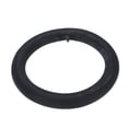 thumbnail image 1 of Inflatable Tire Tube, Rubber Sealing Structure Wear Resisting 12 Inch Inner Tube  for Electric Scooters, 1 of 7