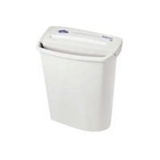 Fellowes FS5 Shredder